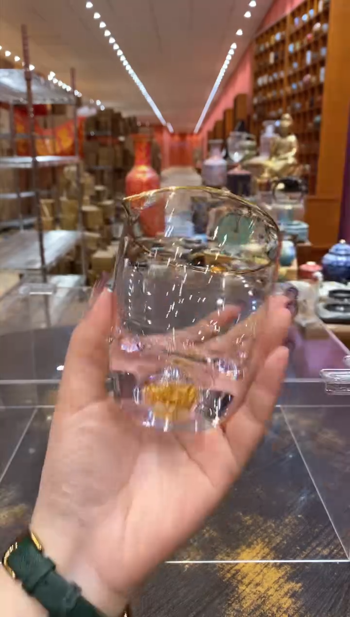 【闪购商品】@@@@@@@@@@@@@@@