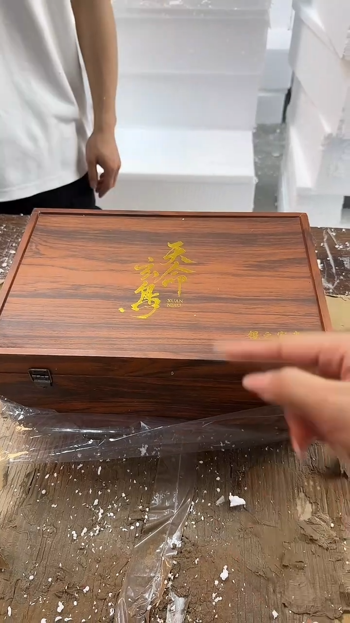 其他商品链接@@@@@@@@@@@@@@