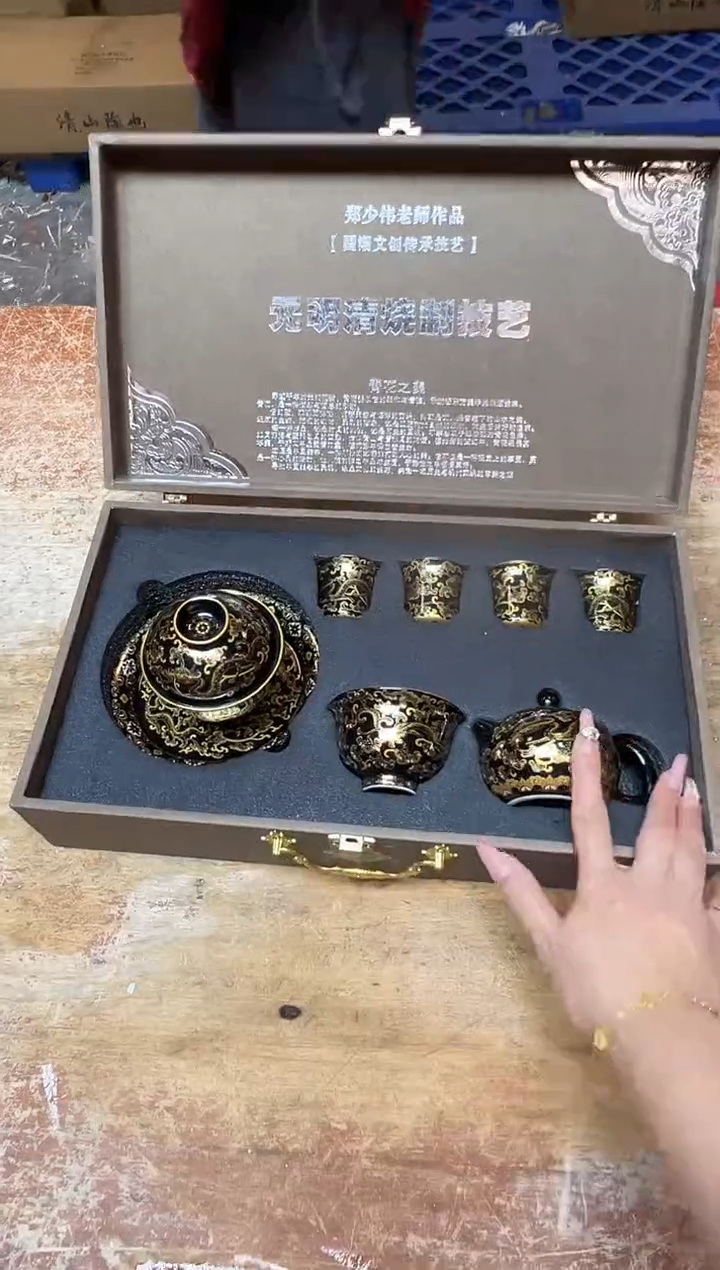 其他精品茶具@@@@@@@@@@