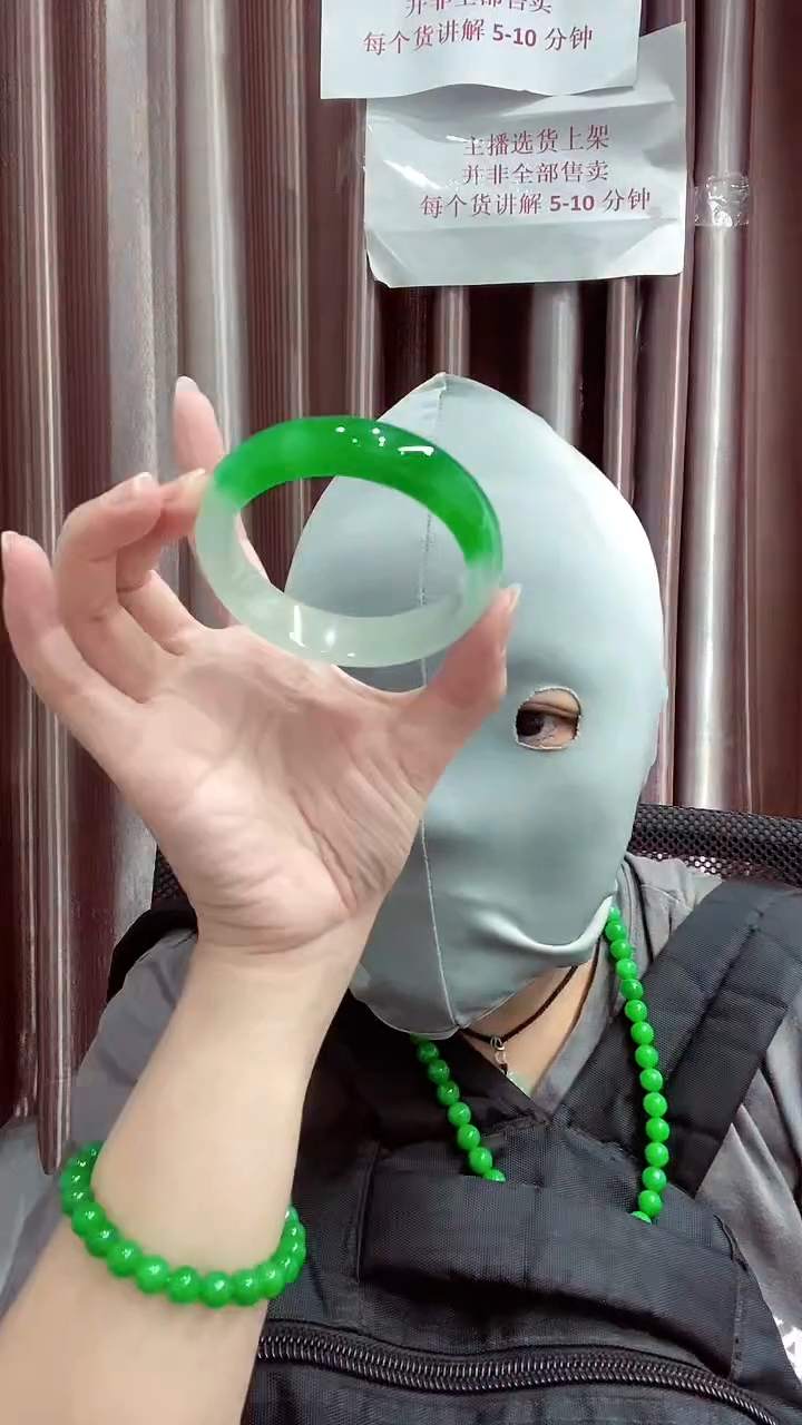 00所见即所得0012146