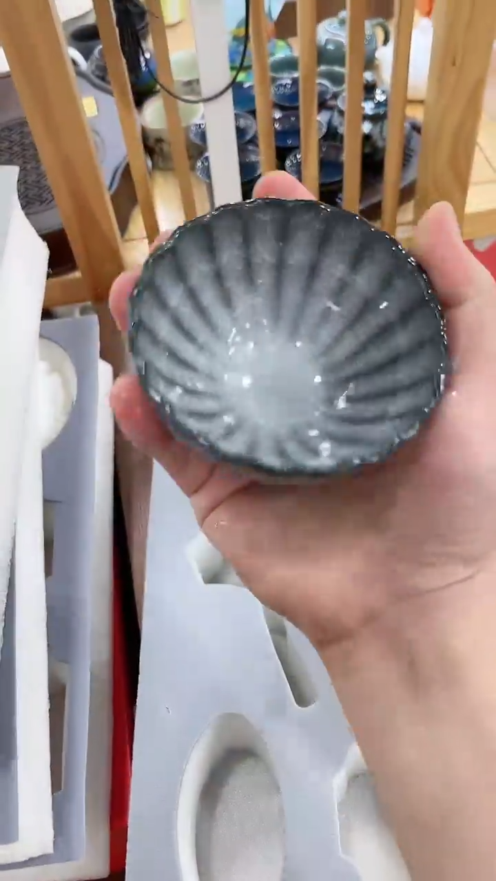 【闪购商品】窑主茶具窑主茶具@