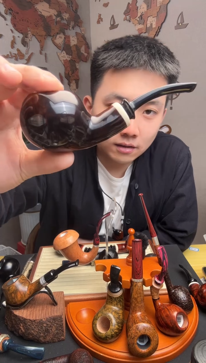 石楠木意大利进口石楠木