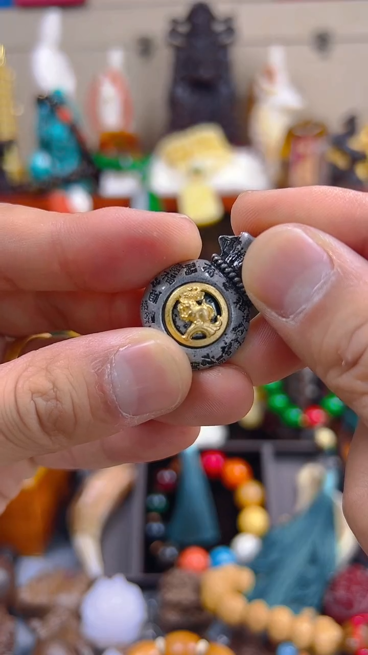 主播推荐！主播推荐！！