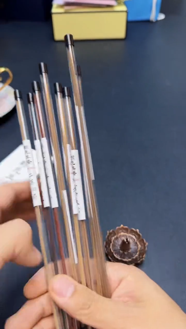 【闪购商品】杯全新正品一件不留@@8S45