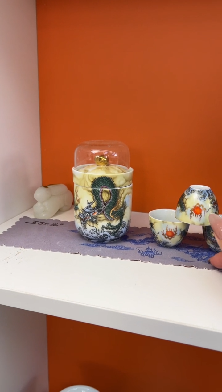 瓷片小乔产品链接
