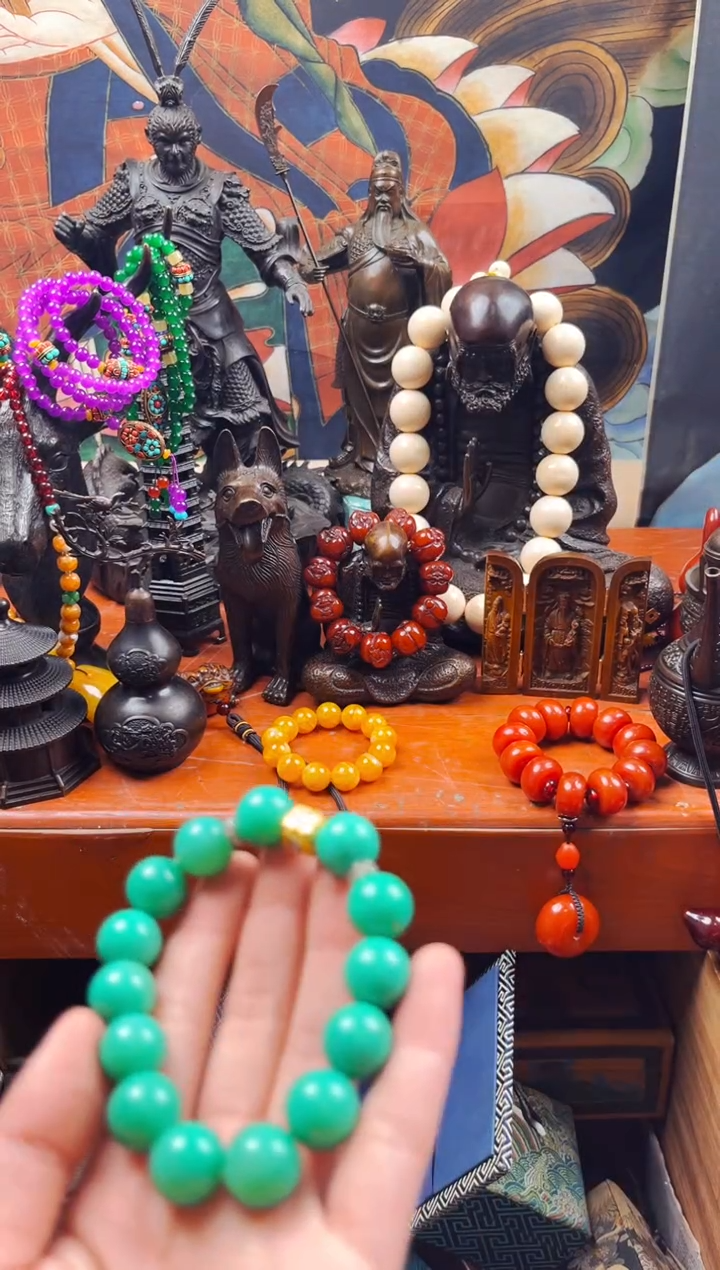 【闪购商品】和田玉1未镶嵌飞姐专属精品推荐