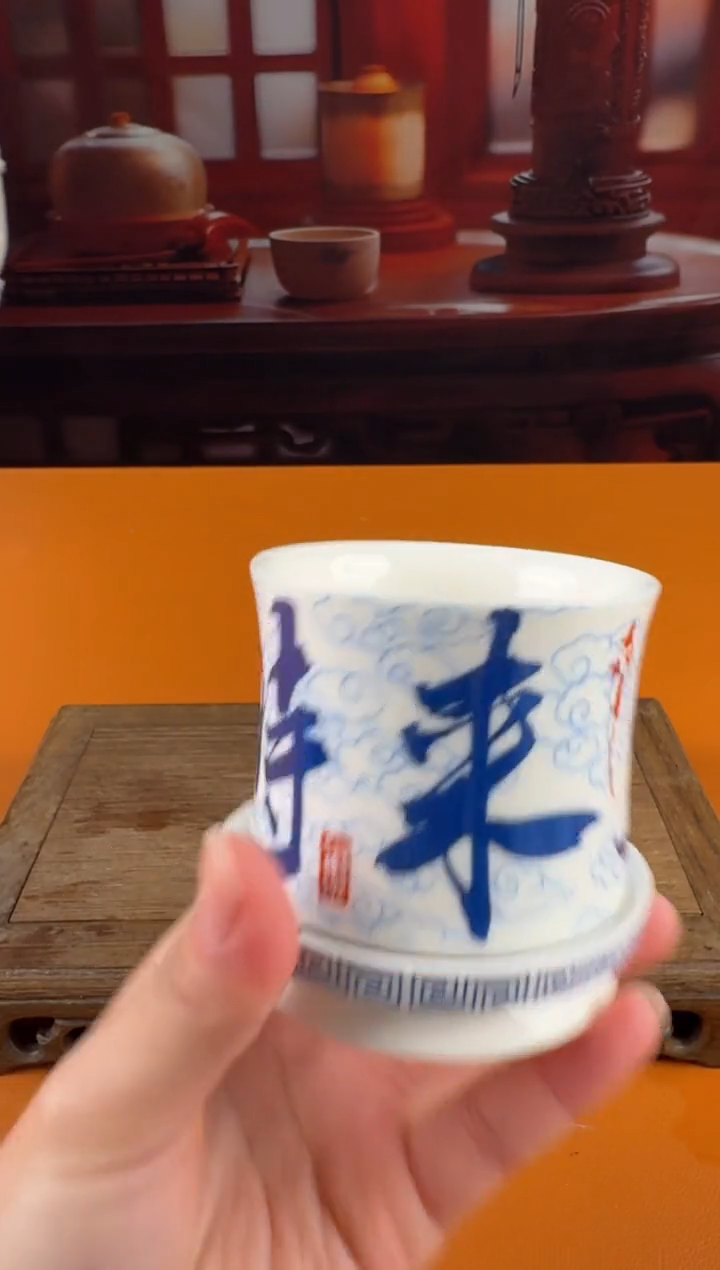 【闪购商品】@@@@@@@@@@@@@@@1