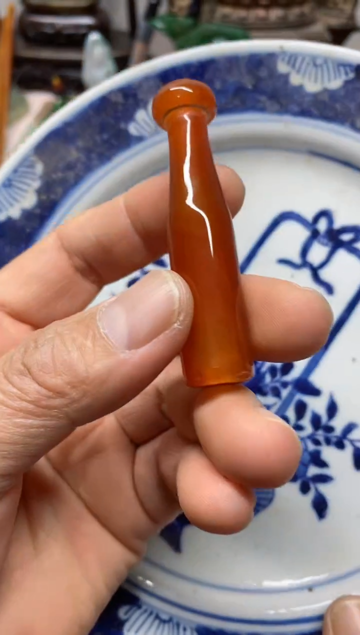 【闪购商品】12直播间 的实时画面