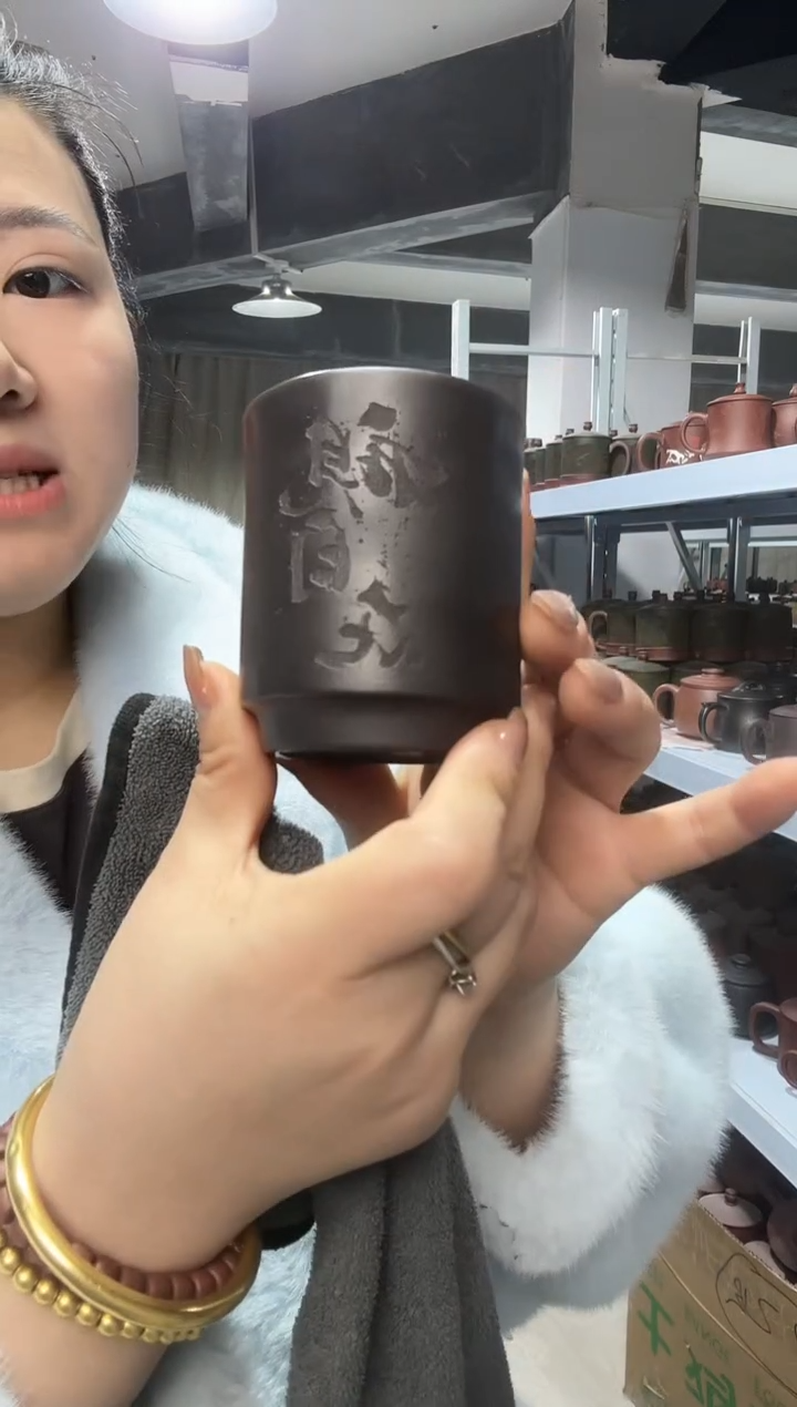 【闪购商品】11111111111111111111