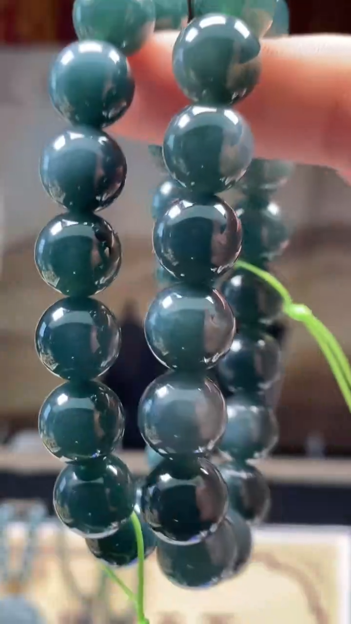 未镶嵌定制翡翠多样性发货【只发一件】*q42