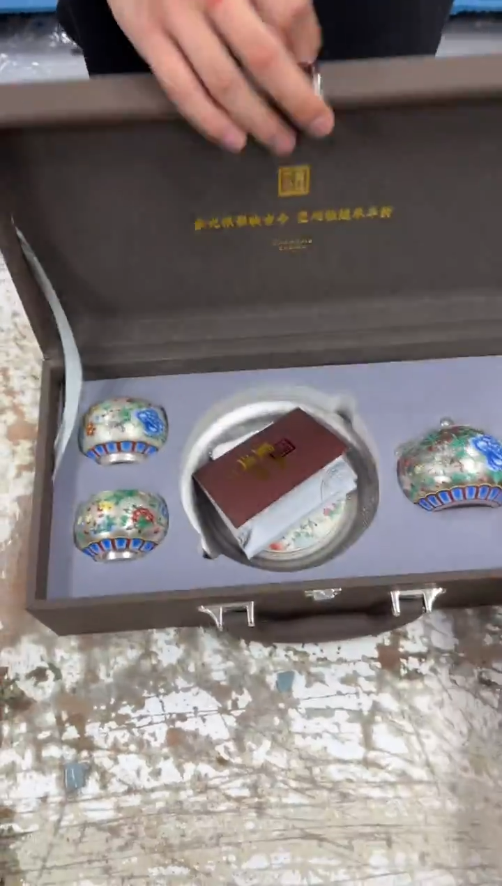 其他其他@@@@@@@@@@