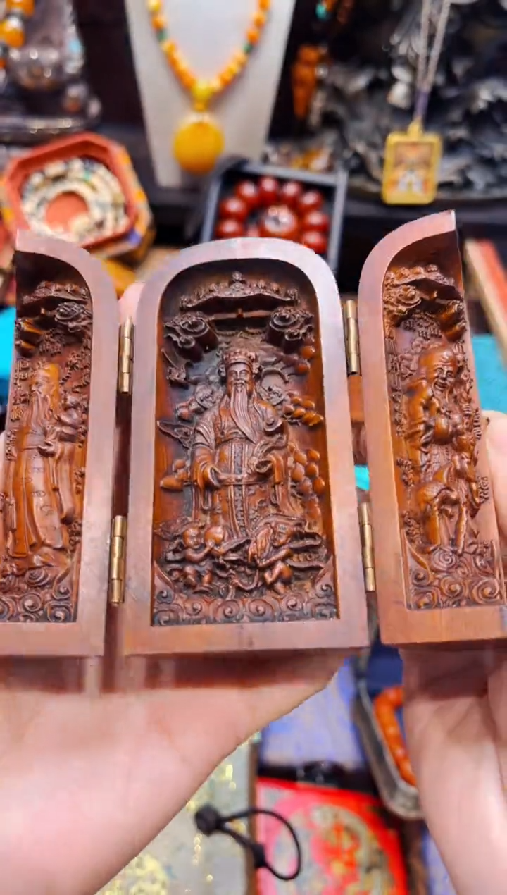 【闪购商品】香榧木欣妹专属精选链接b25252