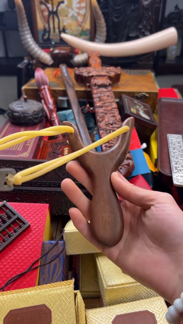 【闪购商品】木————————————