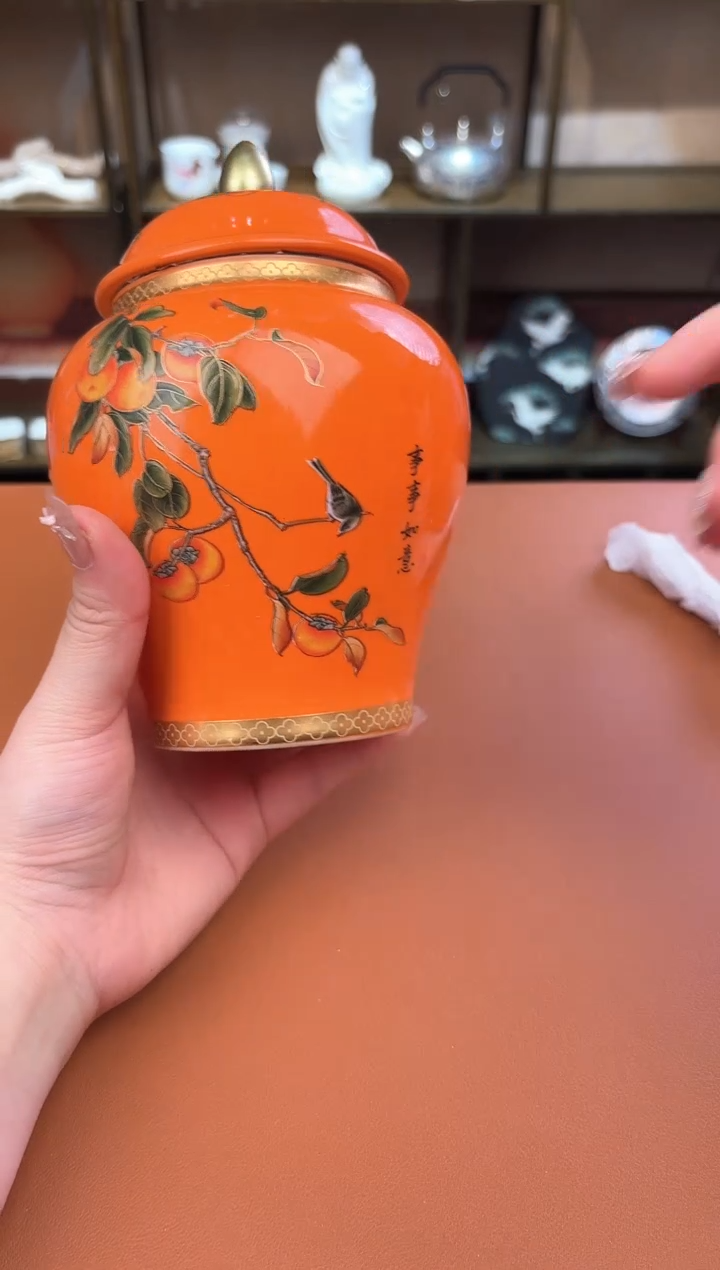 【闪购商品】@@@@@@@@@@@@@@@@@