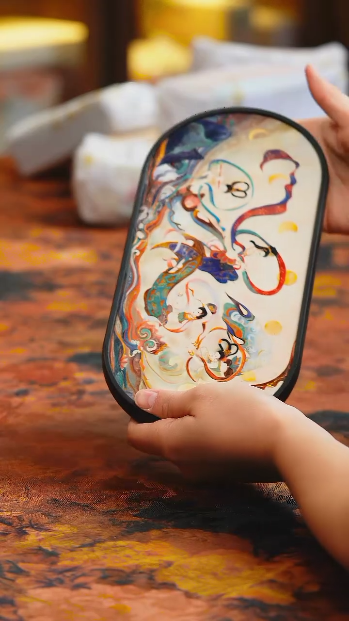 【闪购商品】楽门茶器！！！！