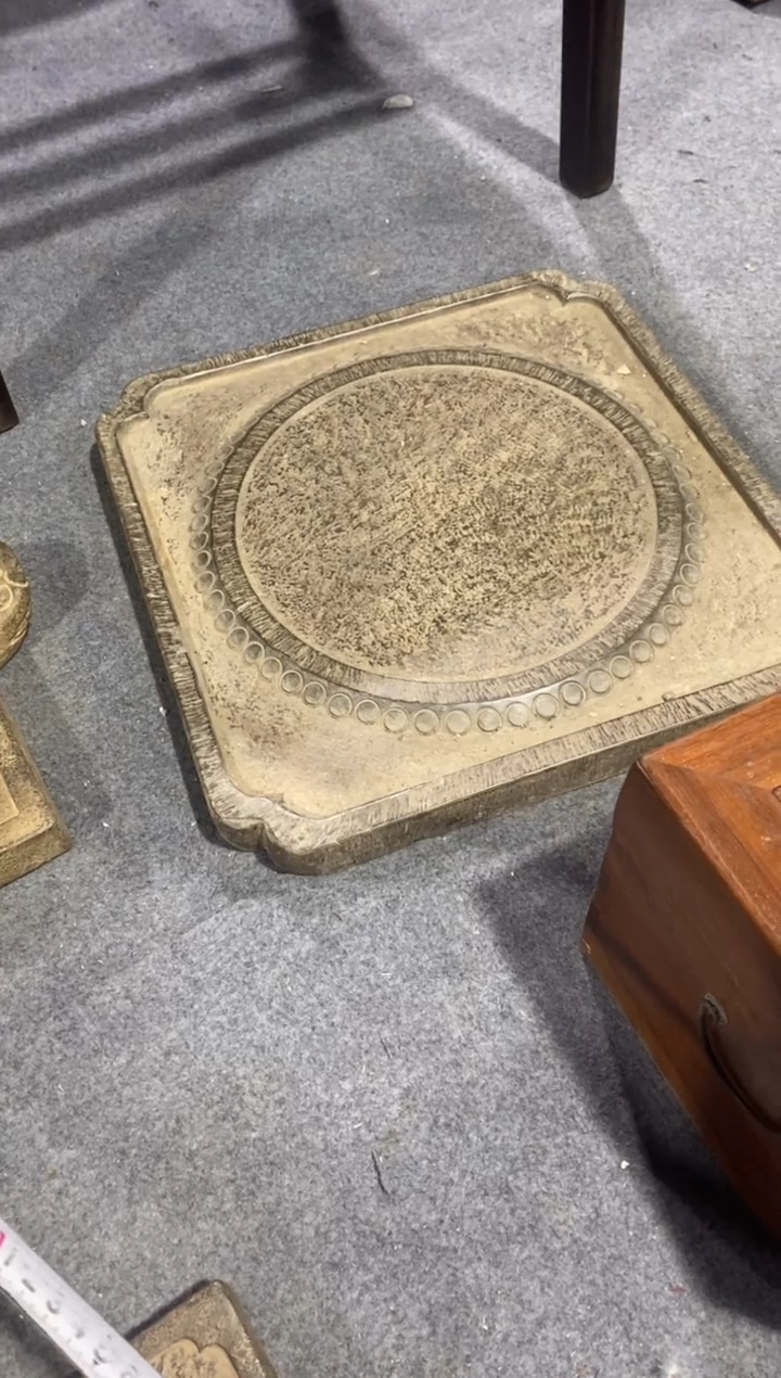 【闪购商品】木简约淘木舍11111111111111