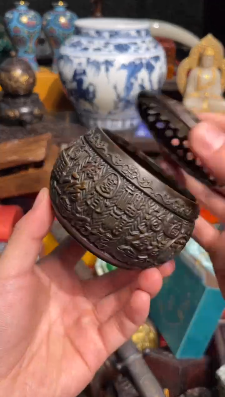 【闪购商品】小小小小专属链接4