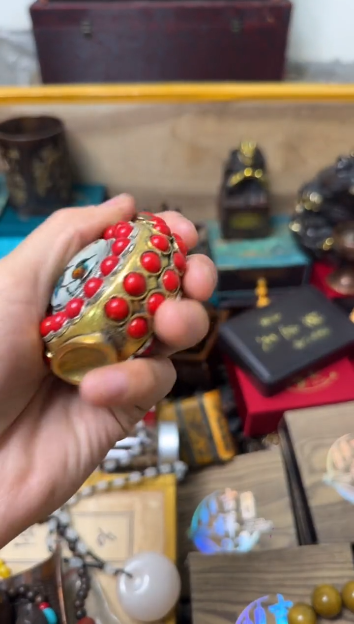 【闪购商品】烽云恩专属精选链接