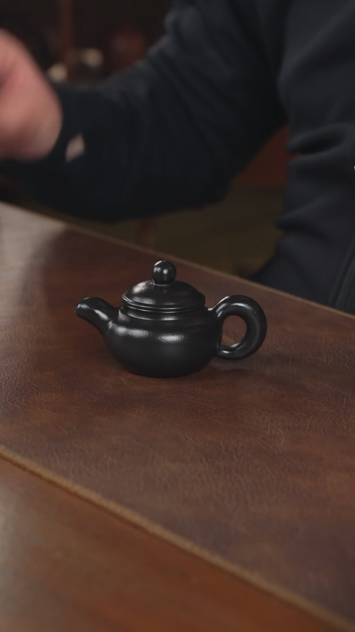 【闪购商品】紫砂茶壶紫砂壶紫砂壶