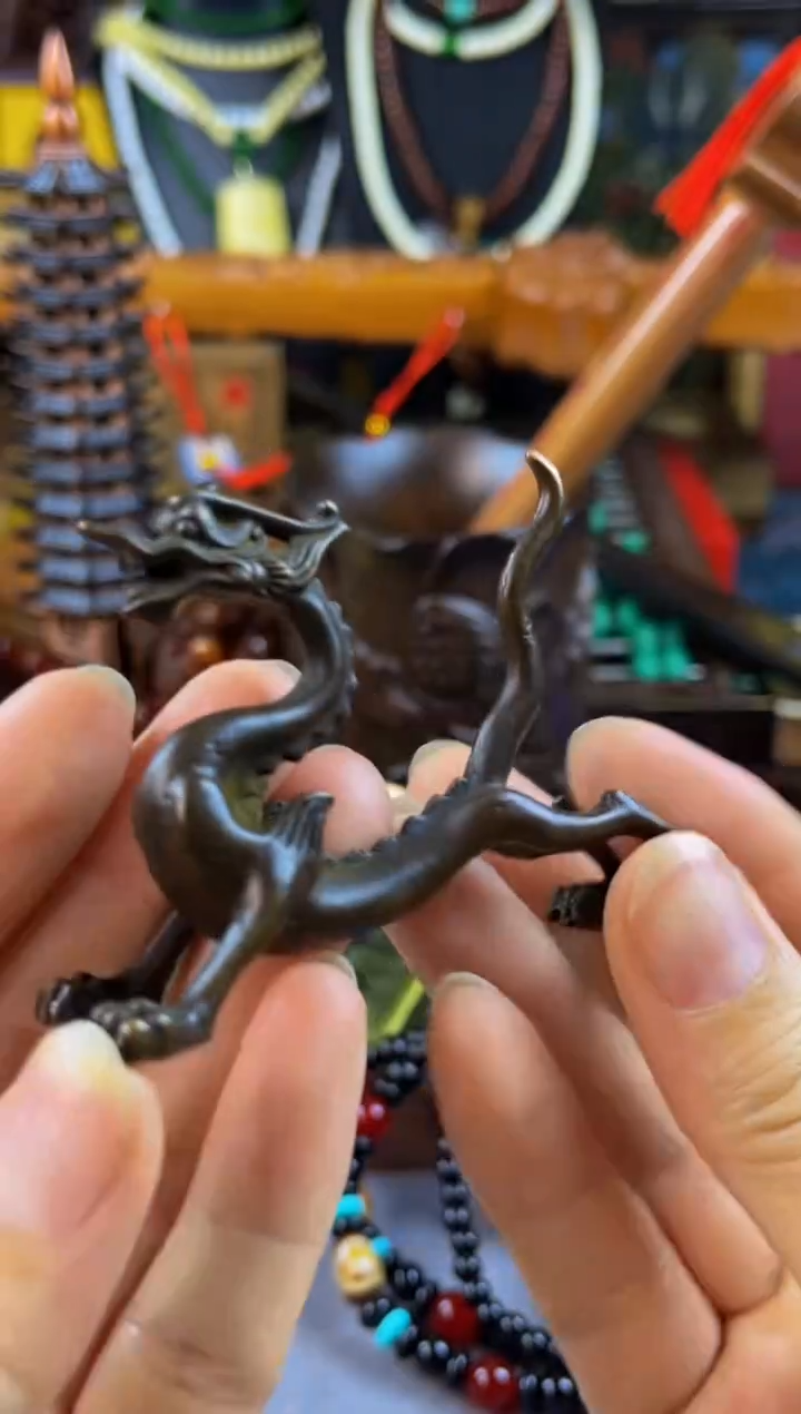 林氏直播精选推荐