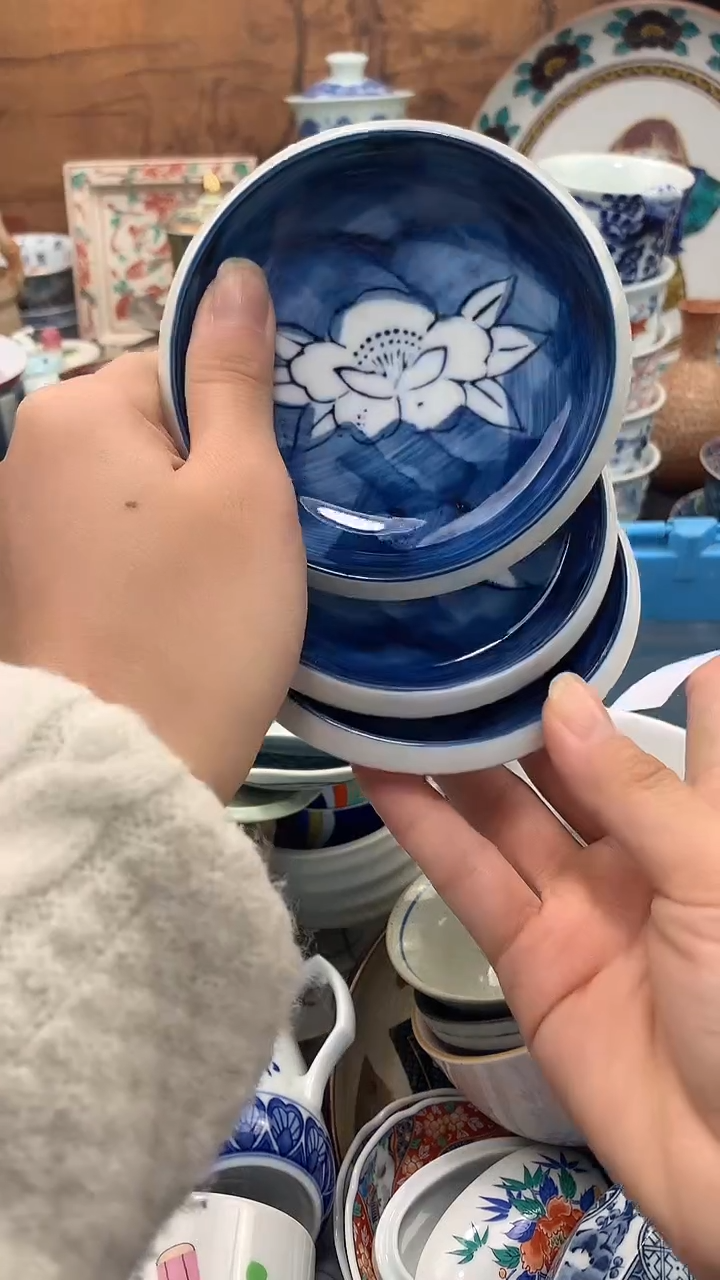 【闪购商品】瓷片啊啊啊啊啊啊啊啊啊啊啊