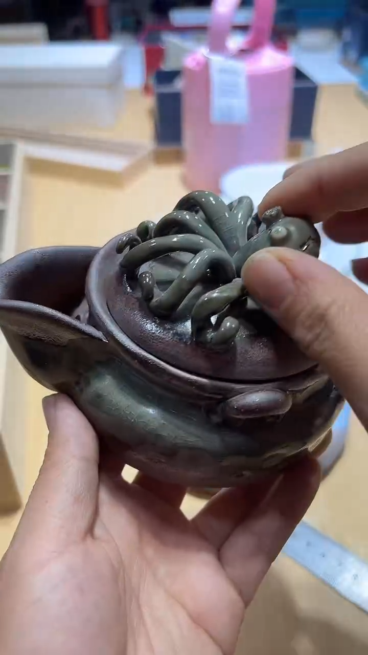 瓷片全场正品,一件不留@@1