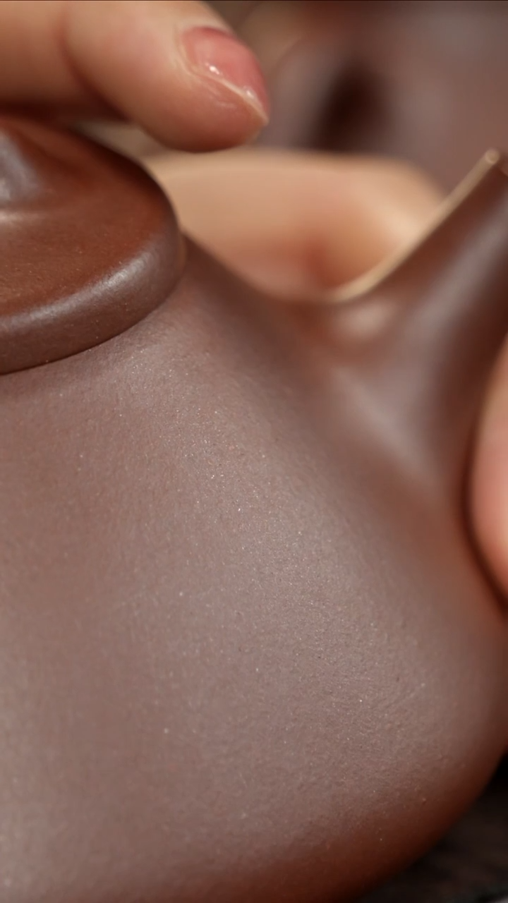 【闪购商品】紫砂茶壶紫砂壶11111111111111