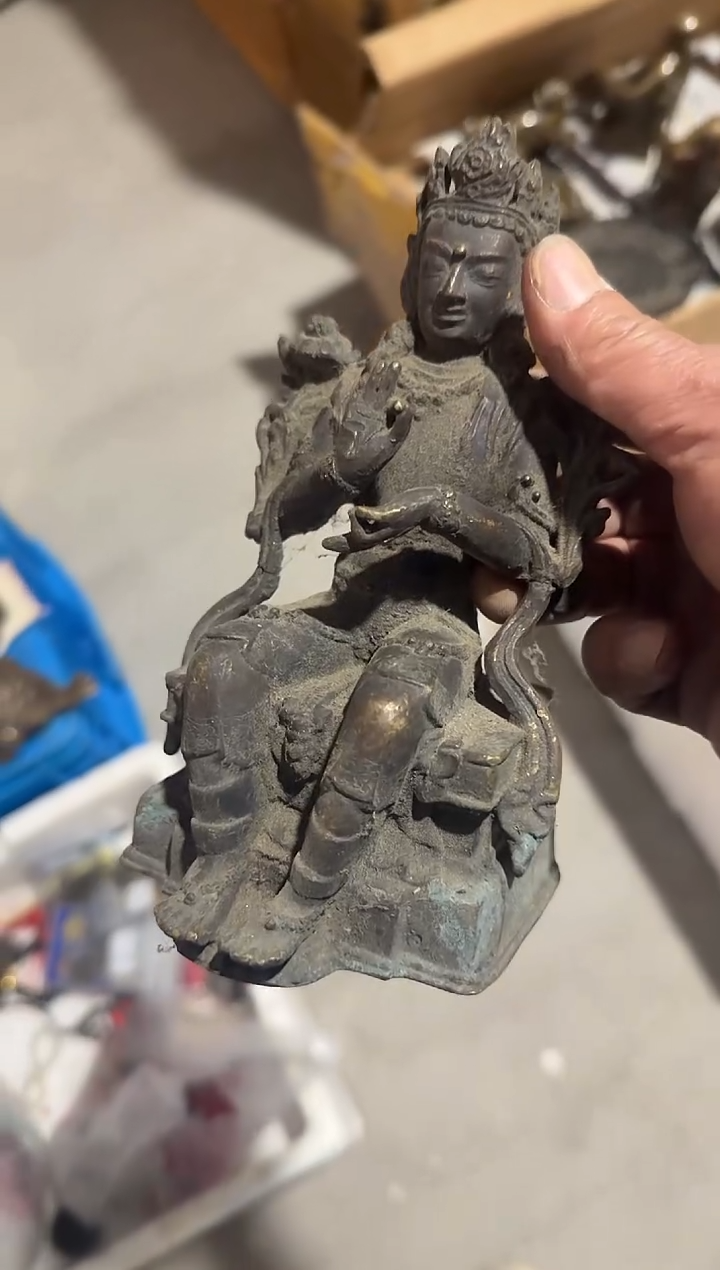 茶盏阿*直播闪购改价链接58