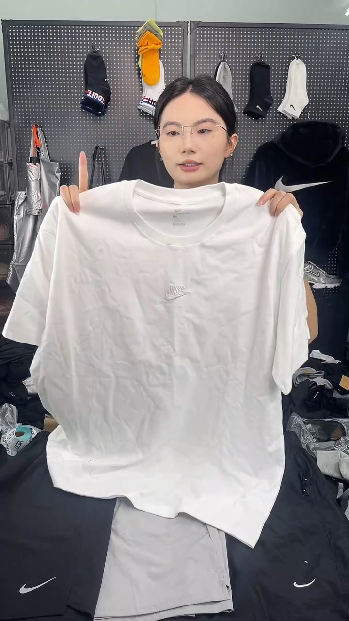 XL533编码 瑕疵修复直播间2 过款