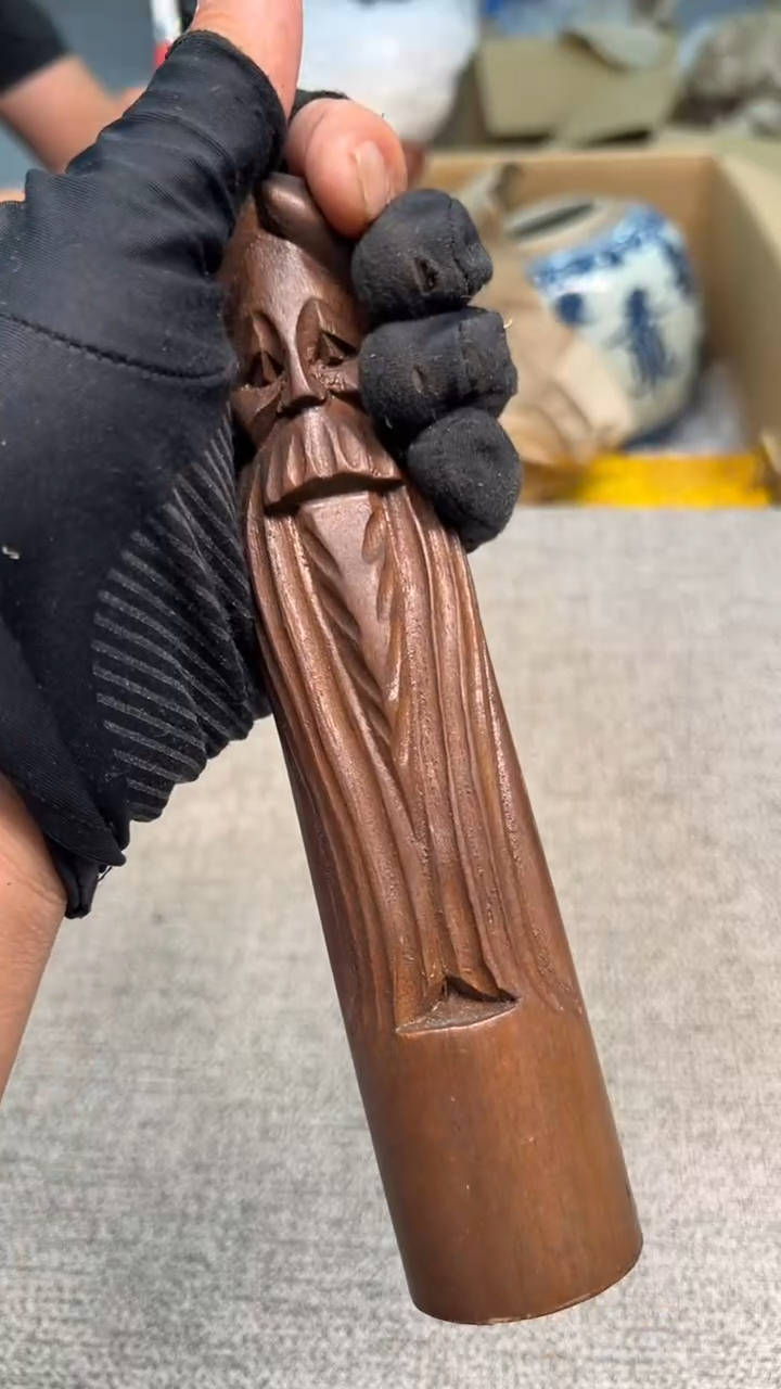 紫砂茶具紫砂茶具忘*紫砂茶具紫砂茶具
