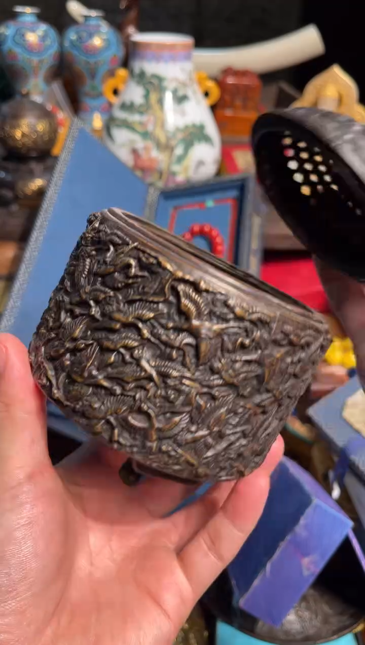 【闪购商品】 章章章章章章章章3