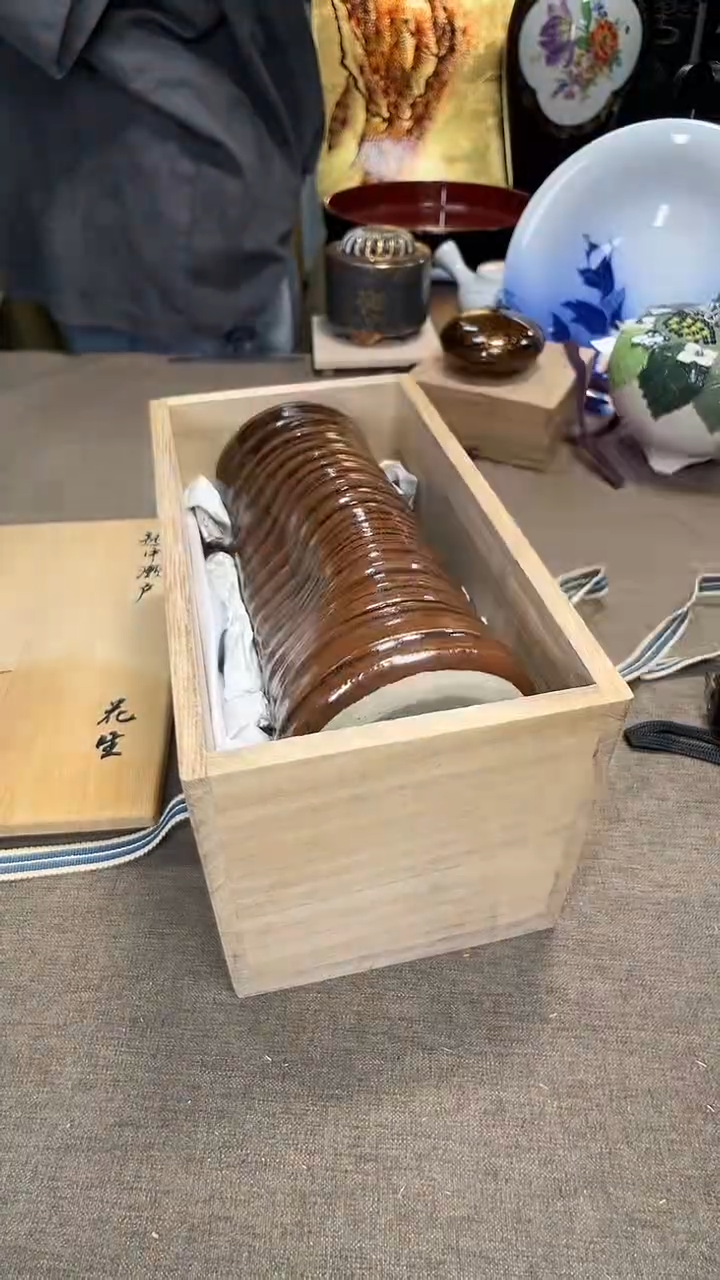 茶宠瓷器茶具套装