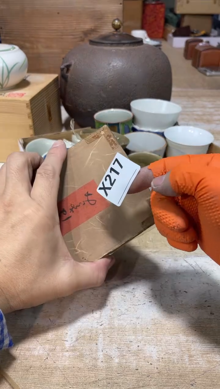 直播定闪专用链接知****贵直播定闪专用链接