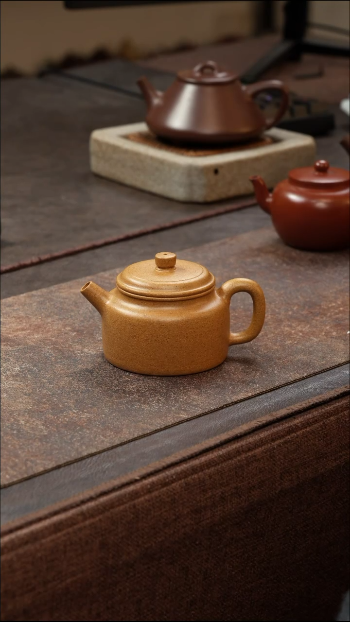 茶壶紫砂11111111111