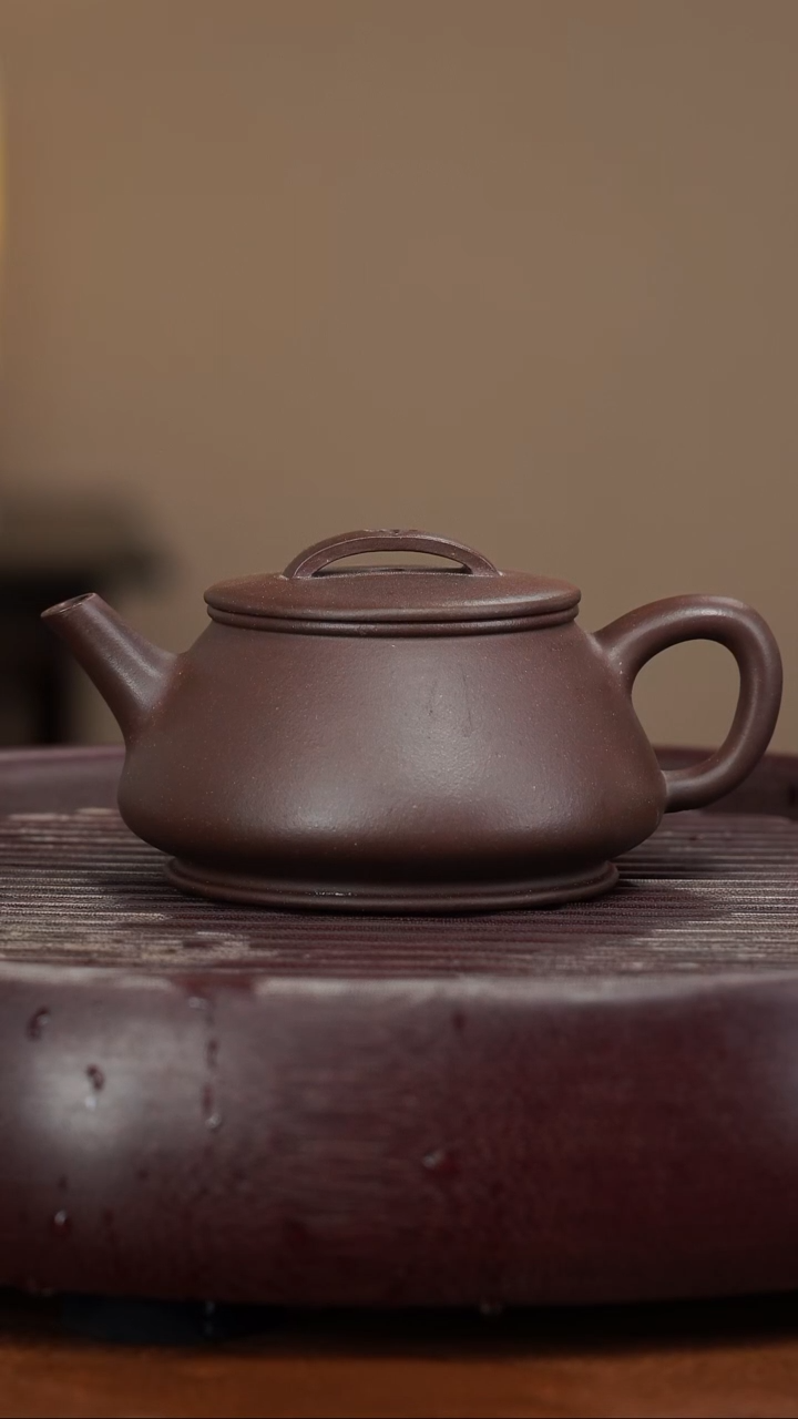 【闪购商品】紫砂茶壶宜兴紫砂壶