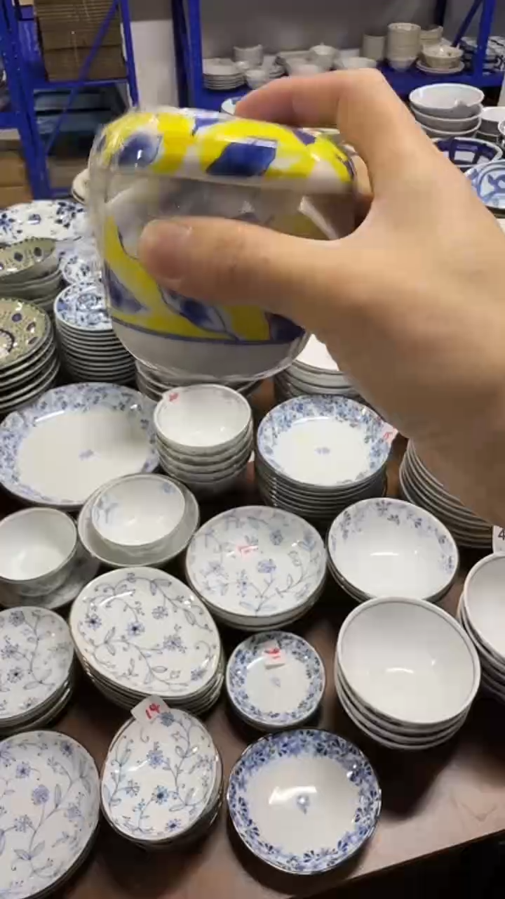 碗蒸蛋器一件也是批发价