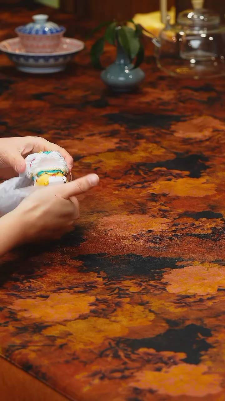 【闪购商品】楽门茶器！！！！