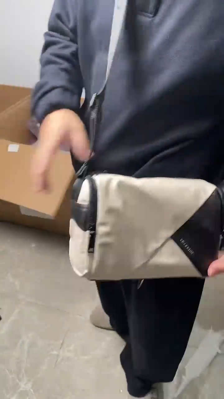 鹿皮（革）577品牌男包清货中（不要卡单，理性消费）