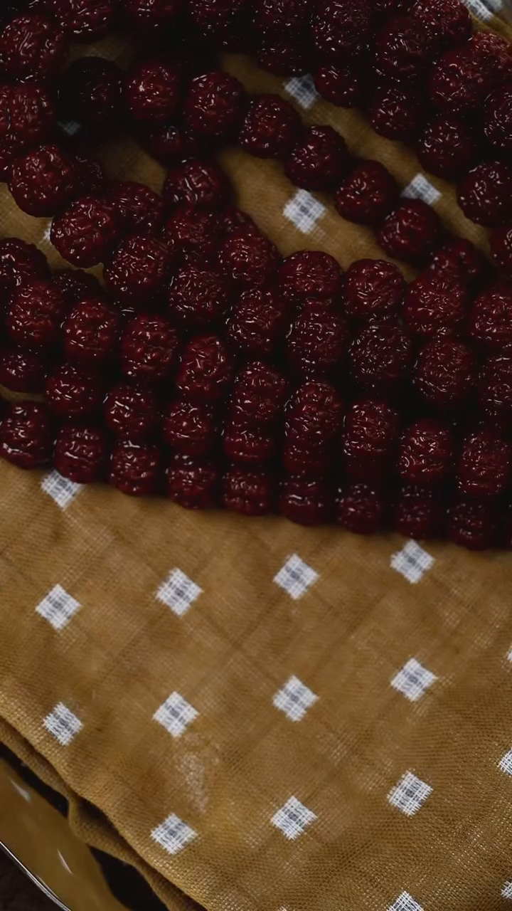 手串金刚菩提S01老树梅花单圈