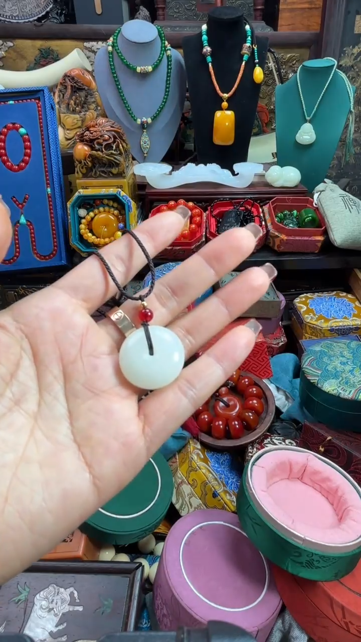 【闪购商品】678786876786867876