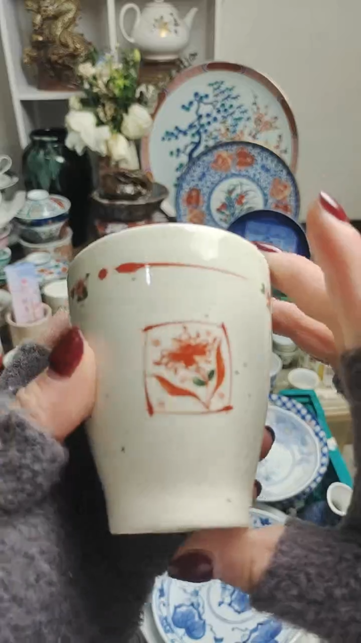 【闪购商品】其他 紫韵工艺品店