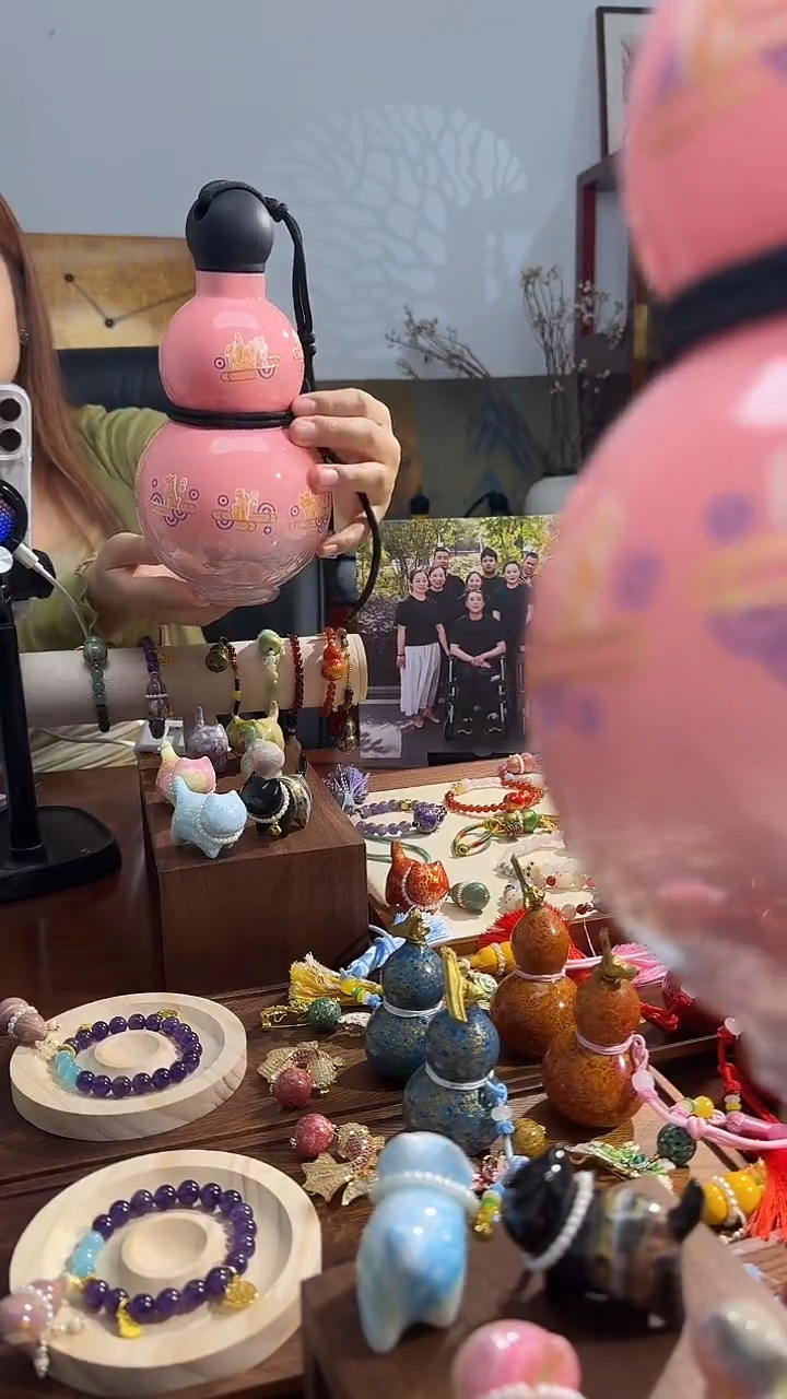 脊兽款900ml运动水壶