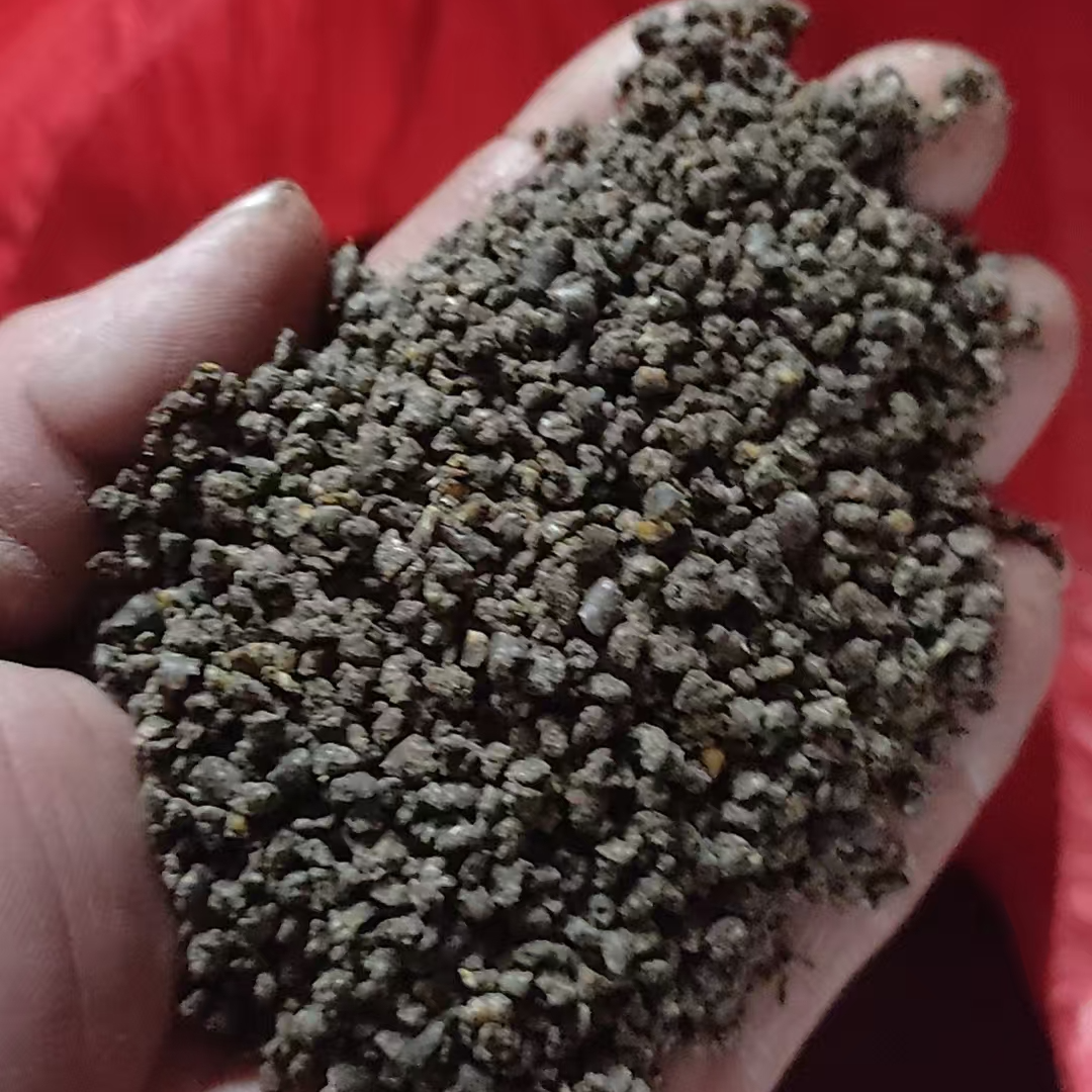 小鸡预混料开口料饲料营养料