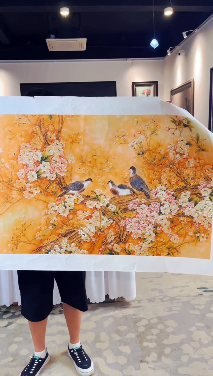 小刺猬专属高端链接39