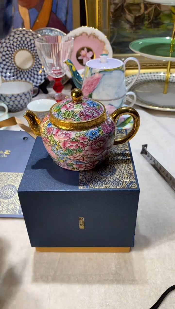 【闪购商品】陶瓷