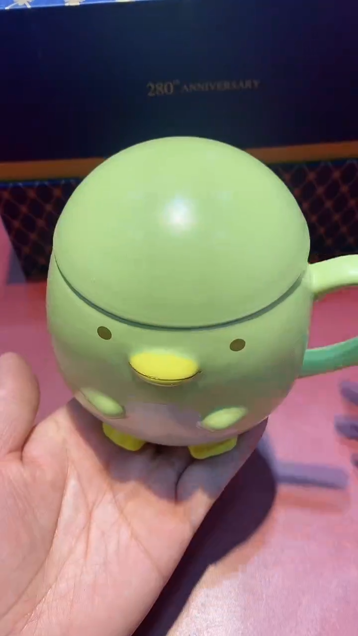 【闪购商品】瓷片00000000000000