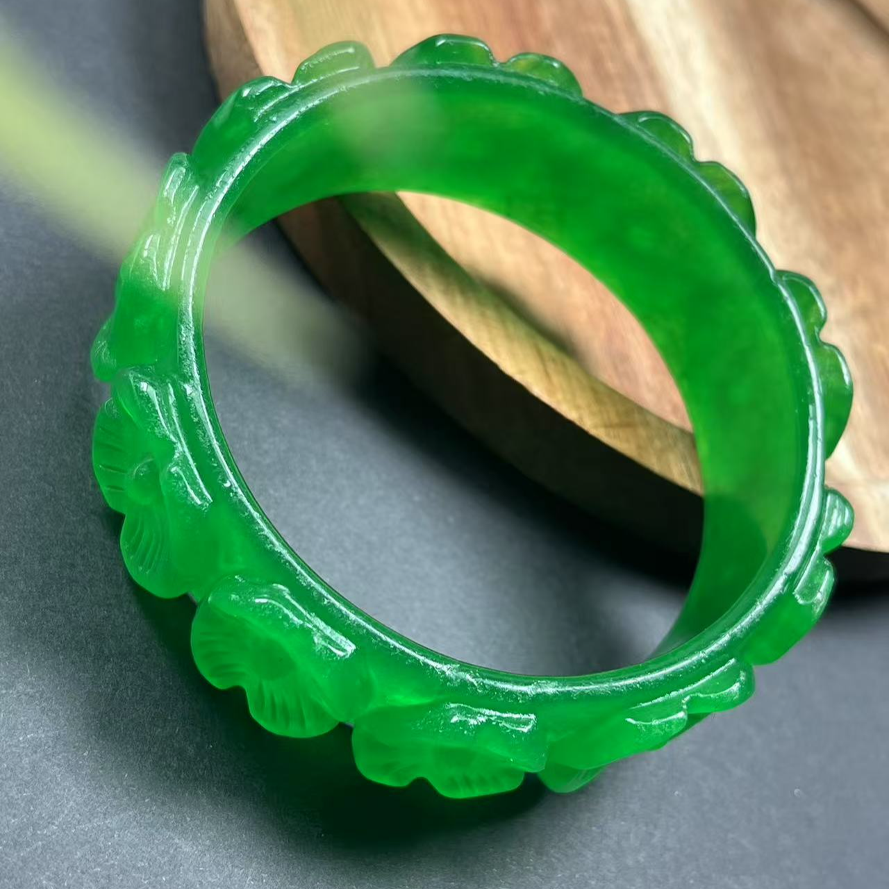 首饰袋 精美奢侈缅古典美丽首饰配礼盒032--多样性发其一