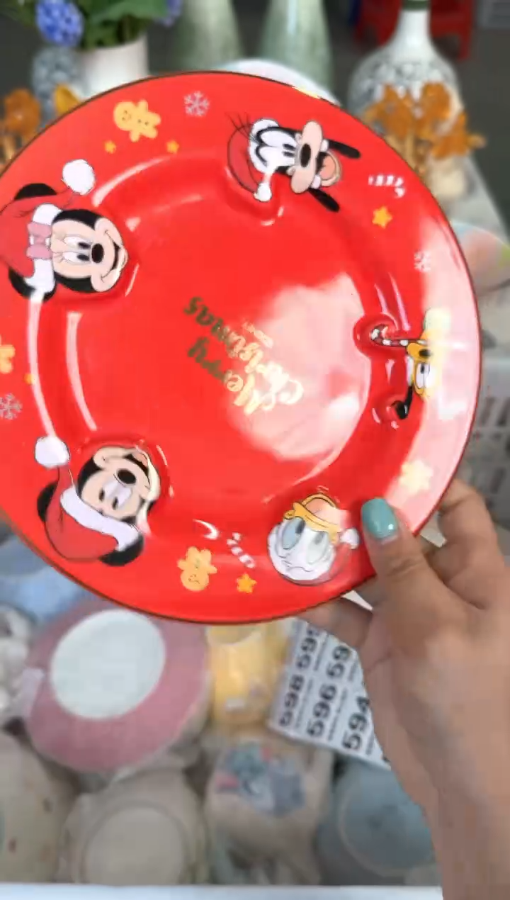 瓷片570默认微瑕15包邮库存1件