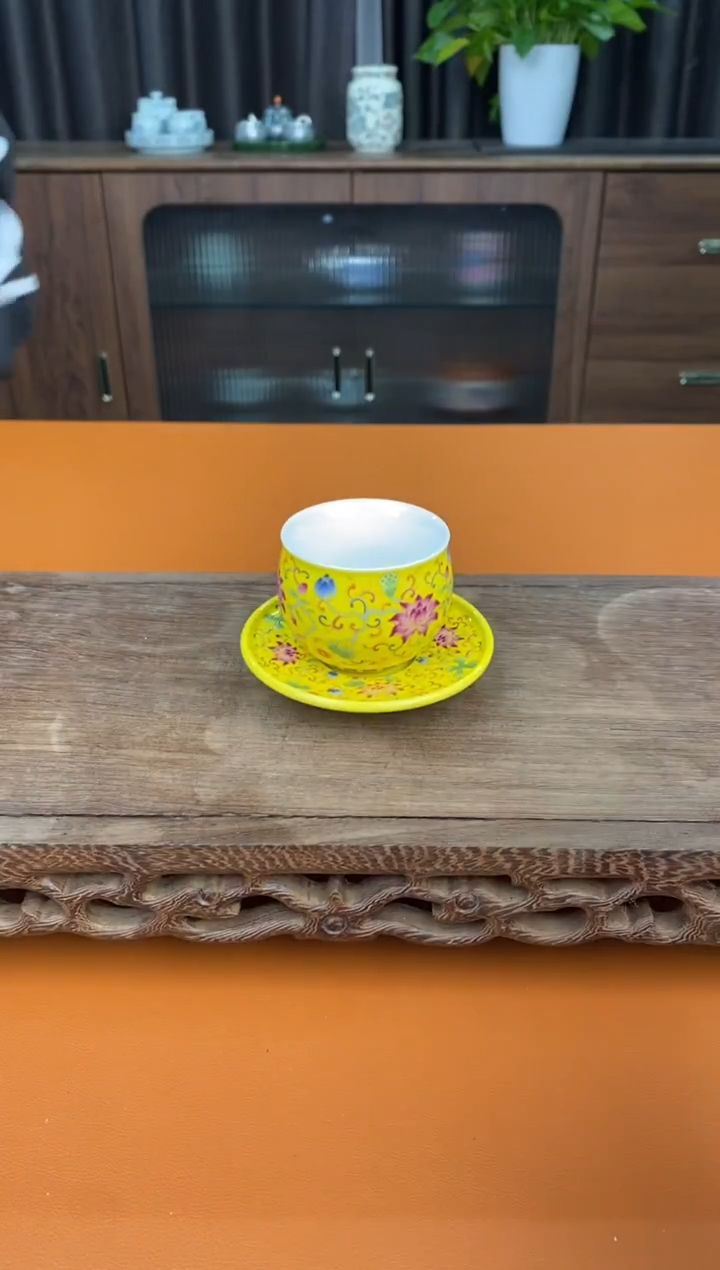 【闪购商品】@@高端茶器甄选精品