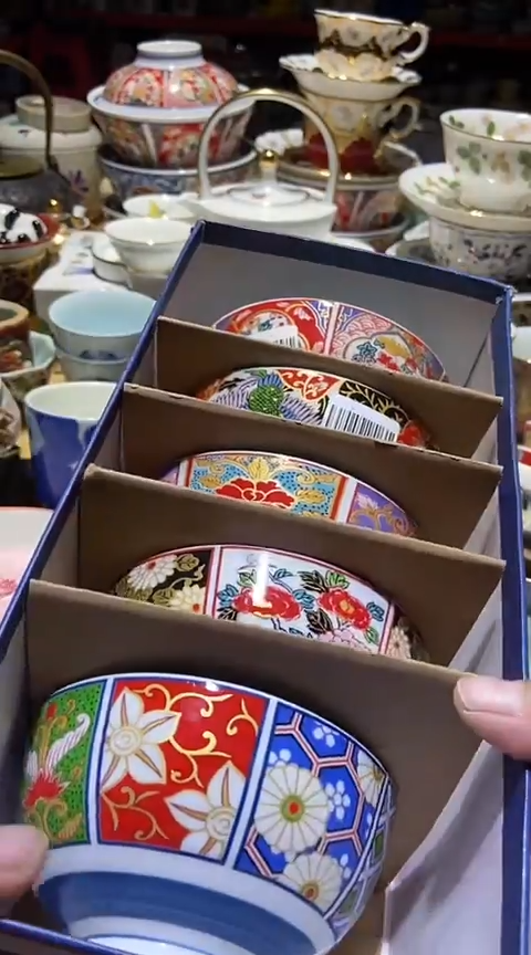 瓷片111111111111@@1